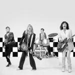 artist image Cheap Trick Mighty Wings The Epic Archive, Vol. 3 (1984-1992)