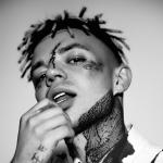 artist image Элджей Рагамафин Sayonara Boy