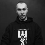 artist image SABOTAGE Типси Тип feat. MiyaGi & Эндшпиль Красота (feat. MiyaGi & Эндшпиль) 22 22