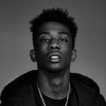 artist image Desiigner Timmy Turner (AD Remix) (zaycev.net) Tiimmy Turner (Remix) [feat. Kanye West] - Single