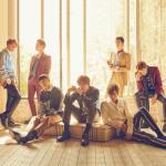 artist image Block B NILLILI MAMBO My Zone