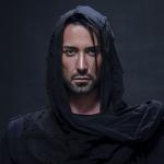 artist image Tan Tasci Ona Soyle (TRmusic) Sevmek Yetmiyor Bazen