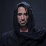 artist image Benim kalbim🕊   Tan Tasci Kusura Bakma    ( vk.com/kalbim_5) Sevmek Yetmiyor Bazen