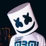 artist image Marchmello Ritual Ritual (feat. Wrabel) - Single