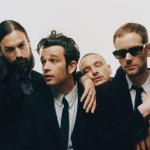 artist image The 1975 Sorry (Justin Bierber Cover) 