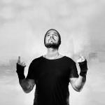 artist image Kamazzz Когда я уйду Когда я уйду - Single