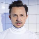 artist image Martin Solveig feat. Ina Wroldsen Places Places (feat. Ina Wroldsen) - Single