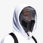 artist image Sickick Infected Extended Talksick 3 - Single