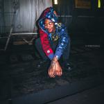 artist image Brizzybren Saucin Saucin - Single