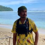 artist image Ragga Siai feat. Drex Blunt'eh Mangi Pangia (Souths Dedication) [feat. Drex Blunt'eh] Mangi Pangia (Souths Dedication) [feat. Drex Blunt'eh] - Single