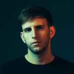 artist image Illenium feat. Liam O'Donnell It's All on U Ashes (Remixes)