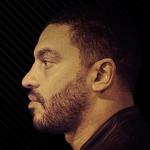 artist image Balti ft Akram Mag Stagoutay Best of Balti