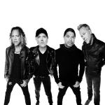 artist image Metallica Fade To Black Hardwired…To Self-Destruct (Deluxe)