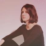 artist image Natalie Taylor In the Air Tonight In the Air Tonight - Single