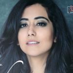 artist image Jonita Gandhi Gilehriyaan Dangal Dangal ((Original Motion Picture Soundtrack ))