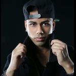 artist image Ahzee Go Gyal (Remix) Go Gyal - Single (Radio Edit) - Single