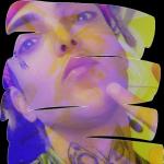 artist image 2pac 2pac holer if ya her meizzamuzic remix Holler (Zilla Remix) [Zilla Remix] - Single