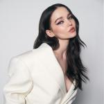 artist image Dove Cameron, Disney Evil Descendants 2 (Original TV Movie Soundtrack)