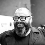 artist image Максим Фадеев & Наргиз С любимыми не расставайтесь С любимыми не расставайтесь - Single