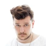 artist image Ekin Uzunlar Duy Sesimi Karadeniz'e Kalan, Vol. 3