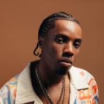 artist image Roy Woods Love You Nocturnal - EP