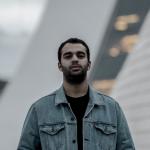 artist image Ash Feels Feels - Single