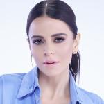 artist image Simge Sağın Prens ve Prenses Prens & Prenses - Single