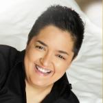 artist image Marija Serifovic Ti mozes sve,al' jedno ne Ti Mozes Sve,Al' Jedno Ne - Single