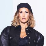 artist image Vitaa, Slimane A fleur de toi VersuS