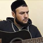 artist image Тимур Муцураев О, Аллах! Корабли поминания