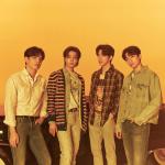 artist image DAY6 아 왜 I Wait SUNRISE