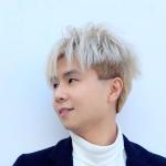 artist image CHANYEOL Goblin OST - Stay With Me  PUNCH VIOLIN COVER Stay with Me (From “Guardian (도깨비)”) [Violin Instrumental] - Single