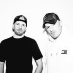artist image The Prototypes Electric Ten Thousand Feet & Rising