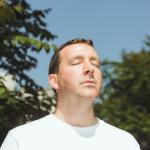 artist image Joe Goddard feat. SLO Music Is The Answer Electric Lines (Deluxe Version)