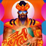 artist image Major Lazer, PARTYNEXTDOOR, Nicky Minaj Run Up (feat. PARTYNEXTDOOR & Nicki Minaj) Run Up (feat. PARTYNEXTDOOR & Nicki Minaj) - Single