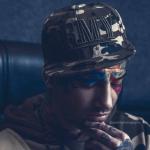 artist image Amir Tataloo Navazesh Navazesh - Single