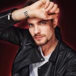 artist image KARTASHOW Между нами не было любви Между нами не было любви - Single