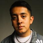 artist image Cuco Neon Baby Songs4u