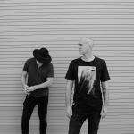 artist image Oh The Larceny Money Oh the Larceny - EP