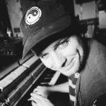 artist image Mac DeMarco For the First Time This Old Dog