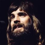 artist image Kenny Loggins For the First Time Yesterday, Today, Tomorrow: The Greatest Hits of Kenny Loggins