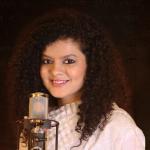 artist image Kabhi Yaadon Mein Divya Khosla Kumar - Arijit Singh Best of Palak Muchhal