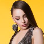 artist image Kamelia Suave Suave - Single
