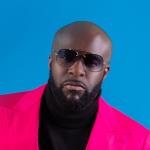 artist image Kaysha feat. Lil Maro Habibi African Prince