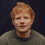 artist image Ed Sheeran Shape Of You minus 1 Shape of You (Yxng Bane Remix) - Single