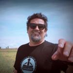 artist image Jason Rivas, Funkenhooker Rock the House Rock the House (Jason's Miami Mashup) - Single