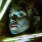 artist image Molina Hey Girl Corpus (English) - EP