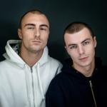 artist image Han (TmRap-HipHop) Pullulan Gurjagy (part2) Sobranie