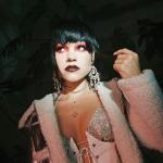 artist image Tatarka feat. Little Big U Can Take U Can Take (feat. Little Big) - Single