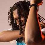 artist image Young Nudy feat. 21 Savage EA (feat. 21 Savage) SlimeBall 2